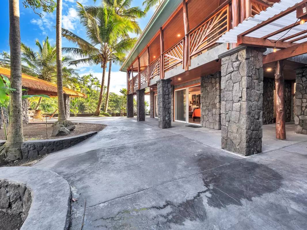 Property Image 58