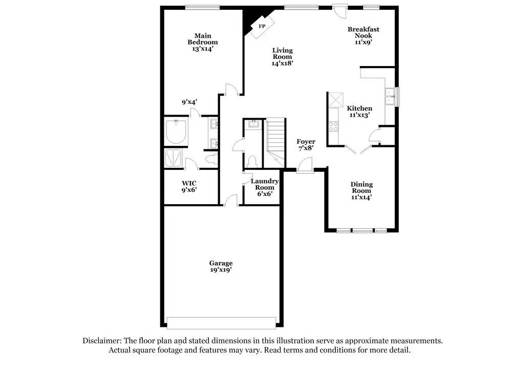 Property Image 20