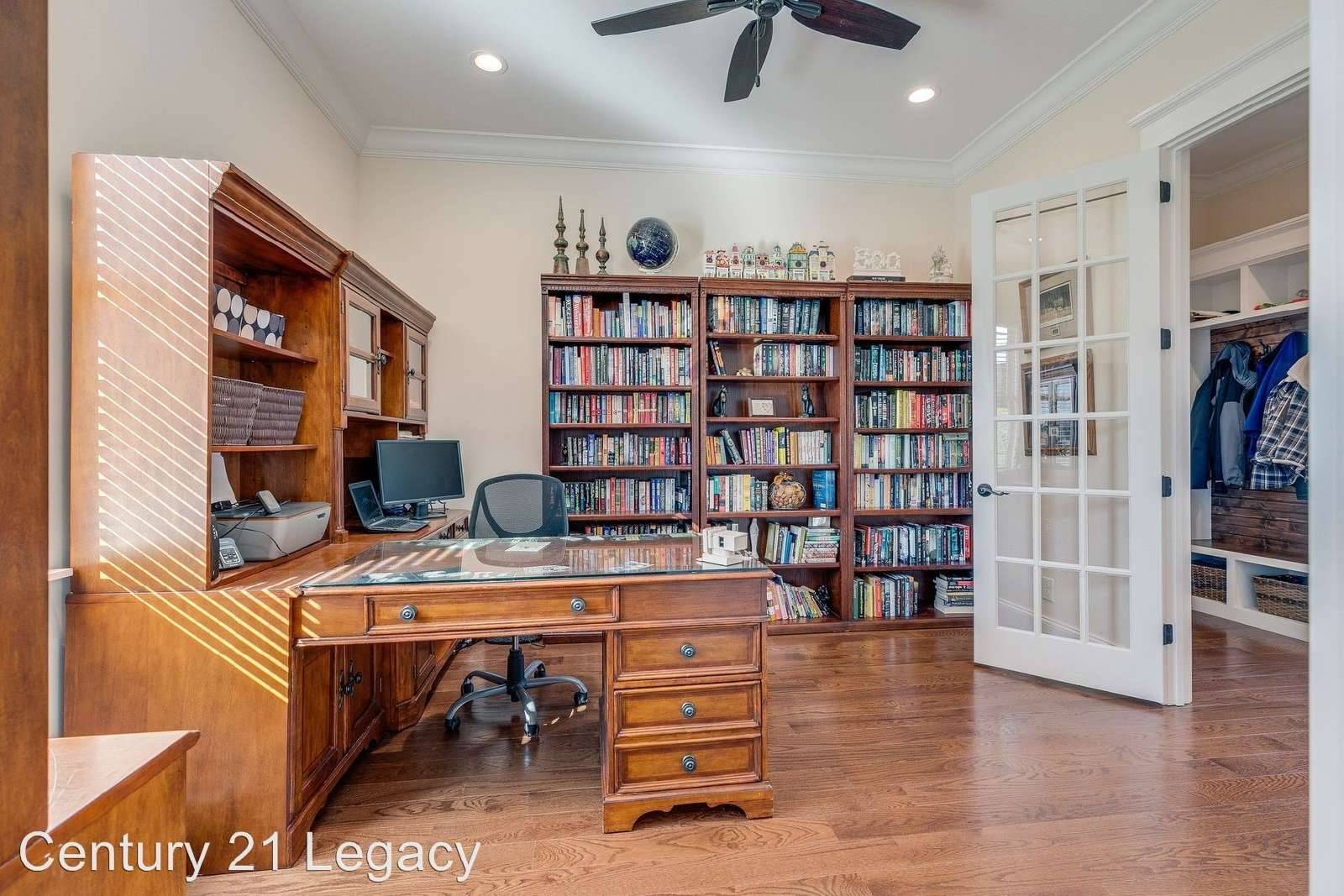 Property Image 24
