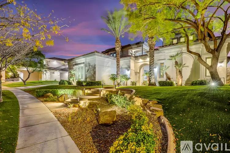 Property Image 80