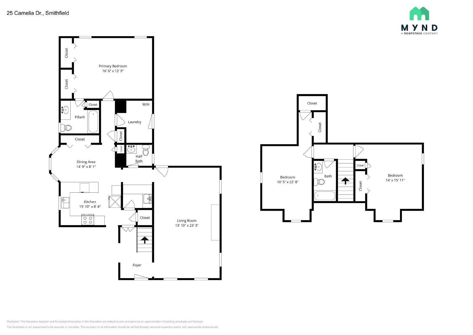 Property Image 4