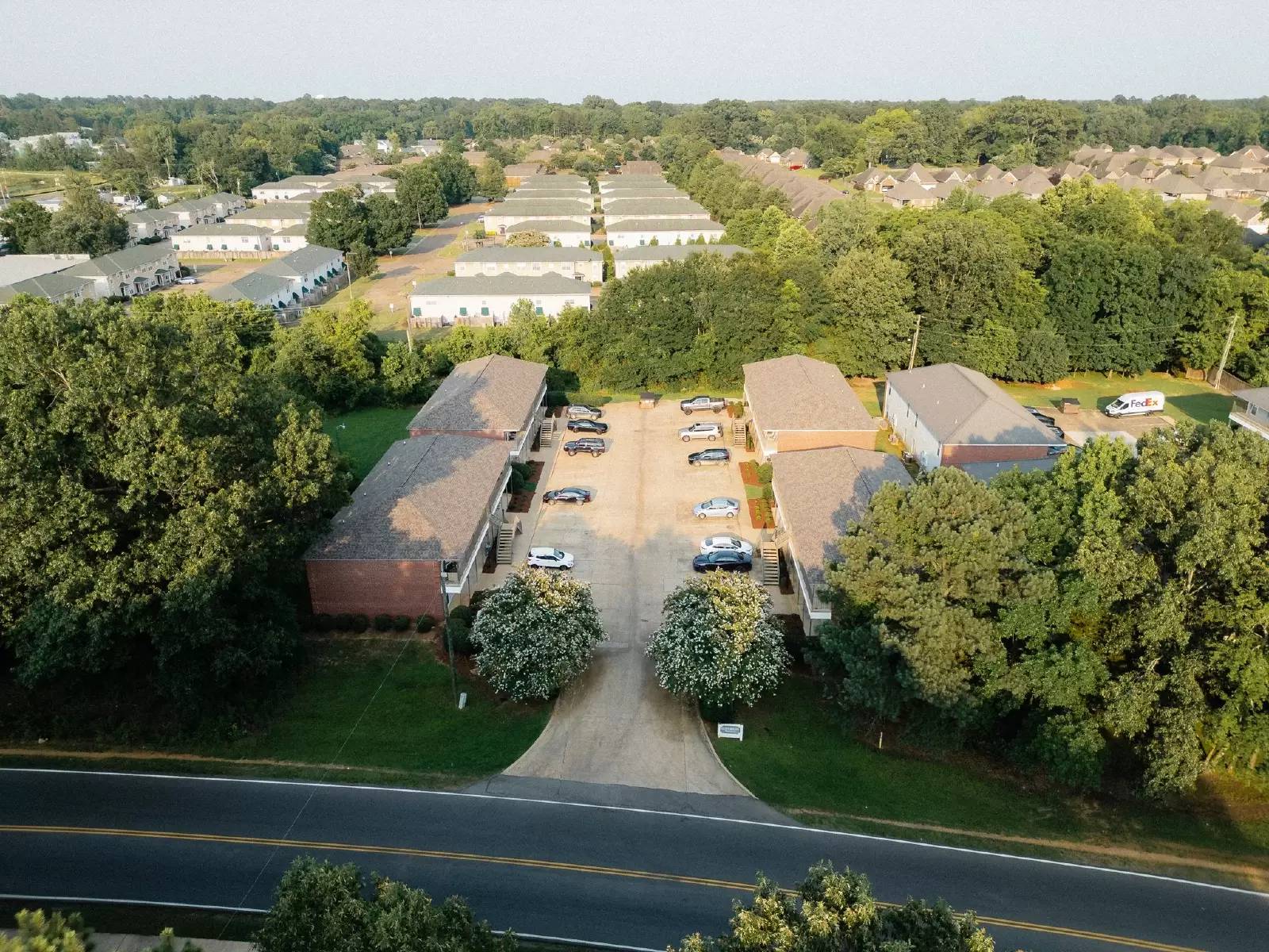 Property Image 4