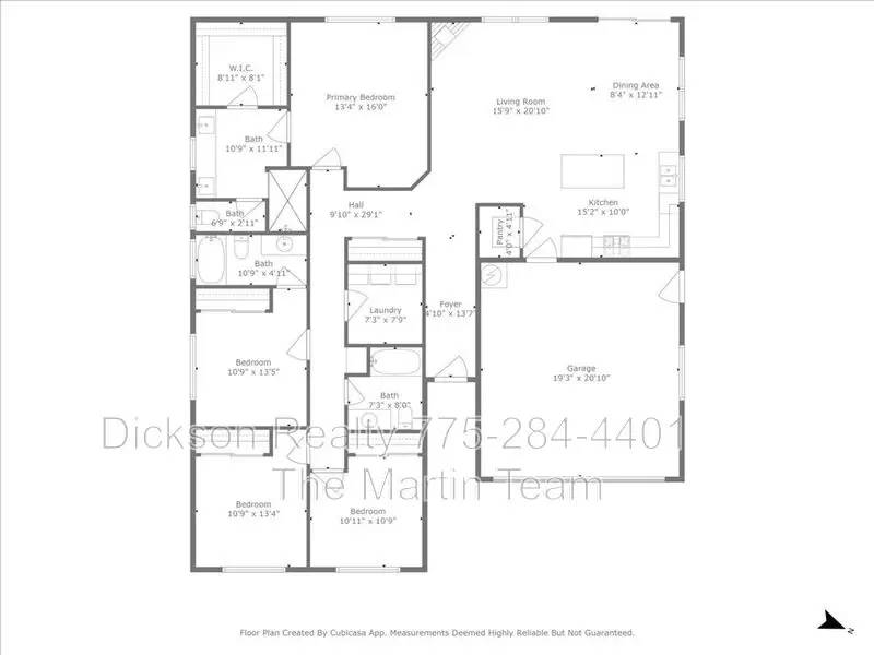 Property Image 40