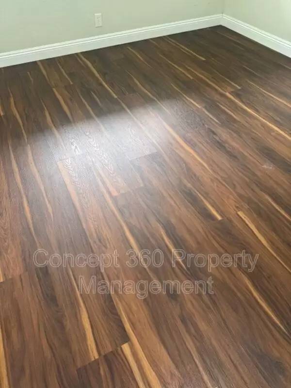 Property Image 67