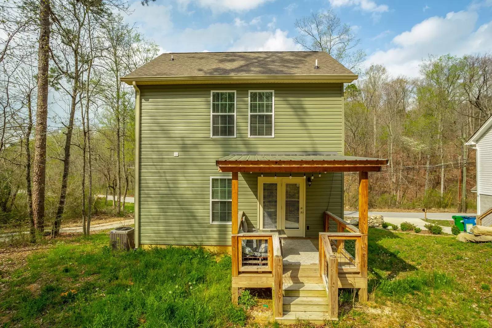 Property Image 48