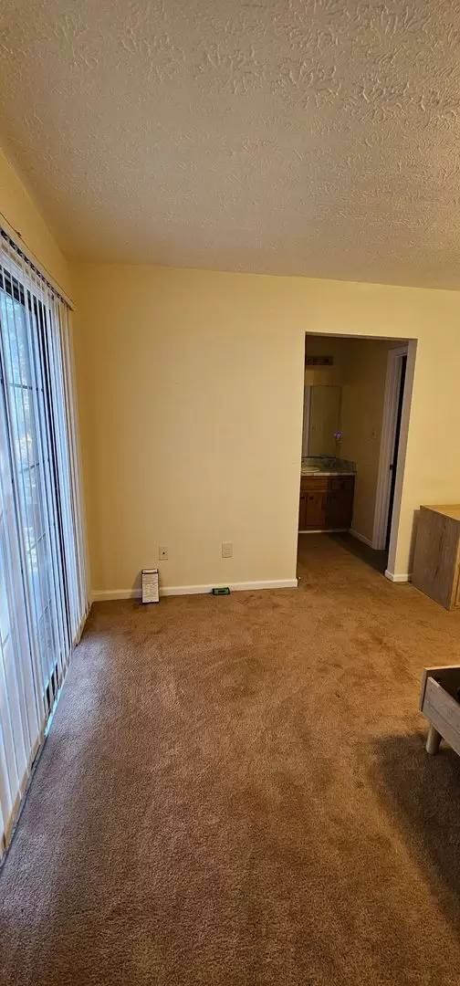 Property Image 81