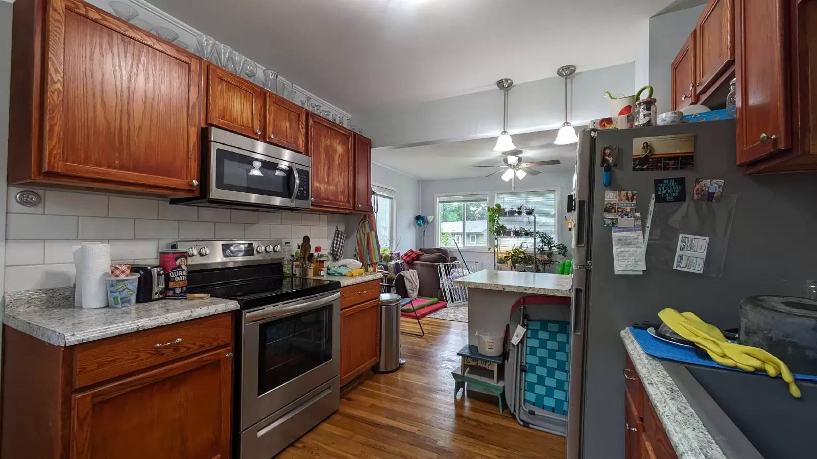 Property Image 15