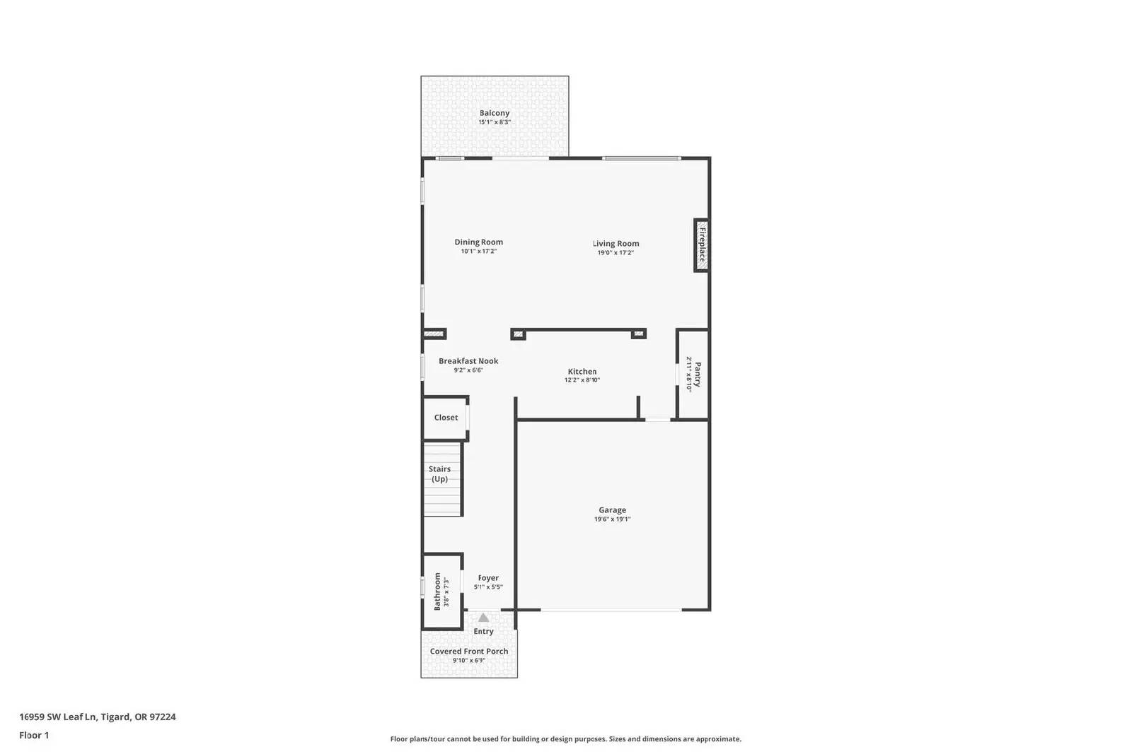 Property Image 47