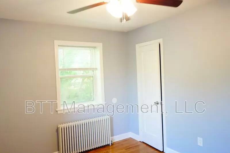 Property Image 69