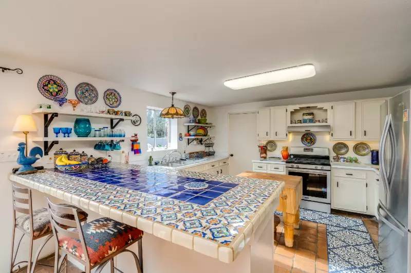Property Image 33