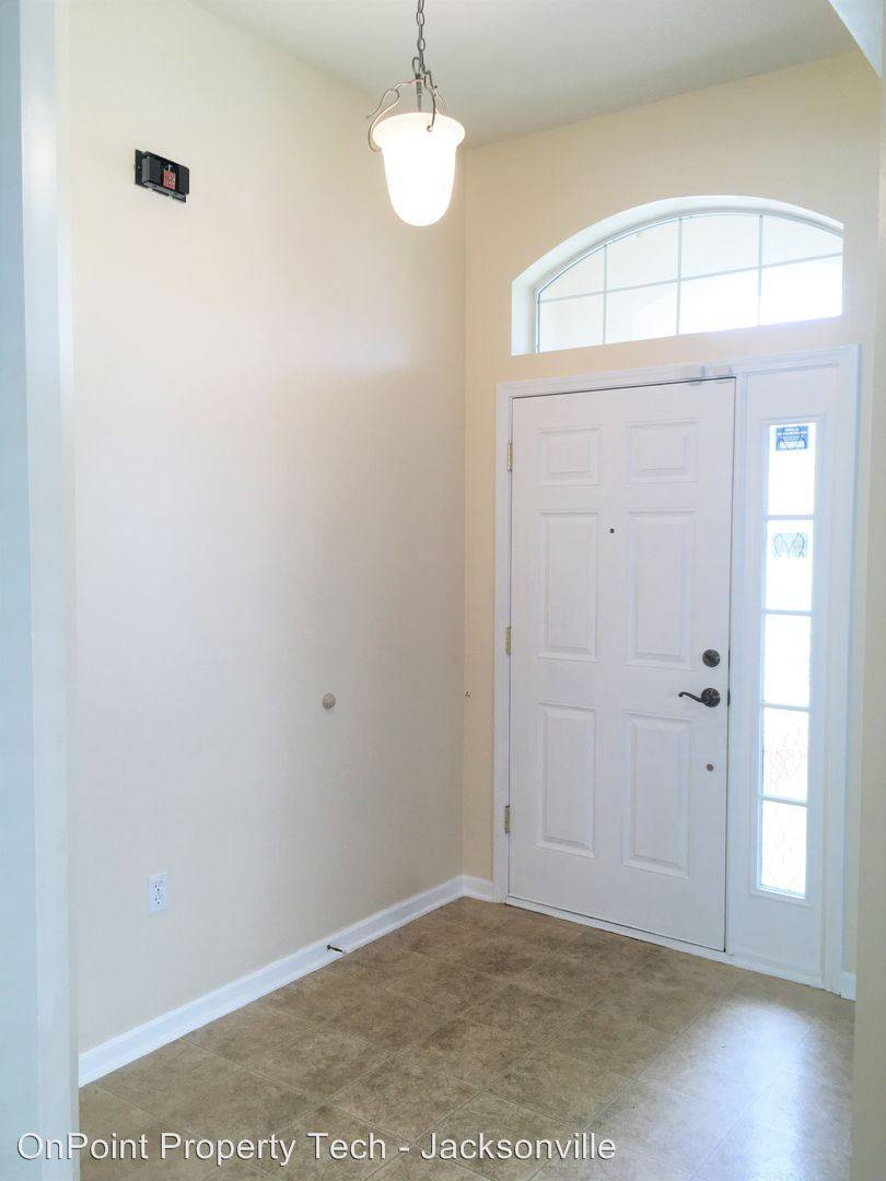 Property Image 71