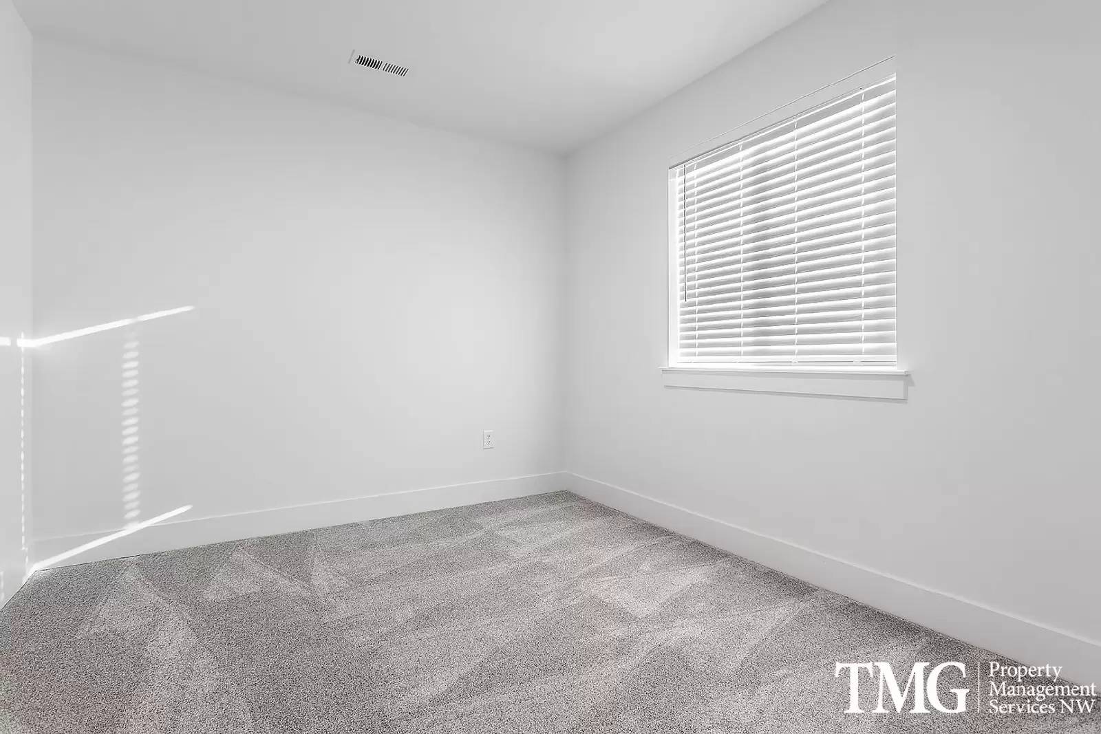 Property Image 71