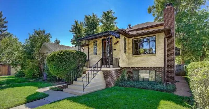 cover background