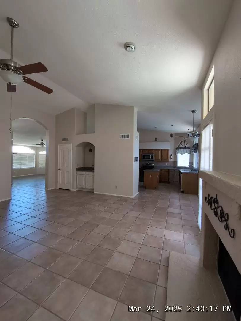 Property Image 68