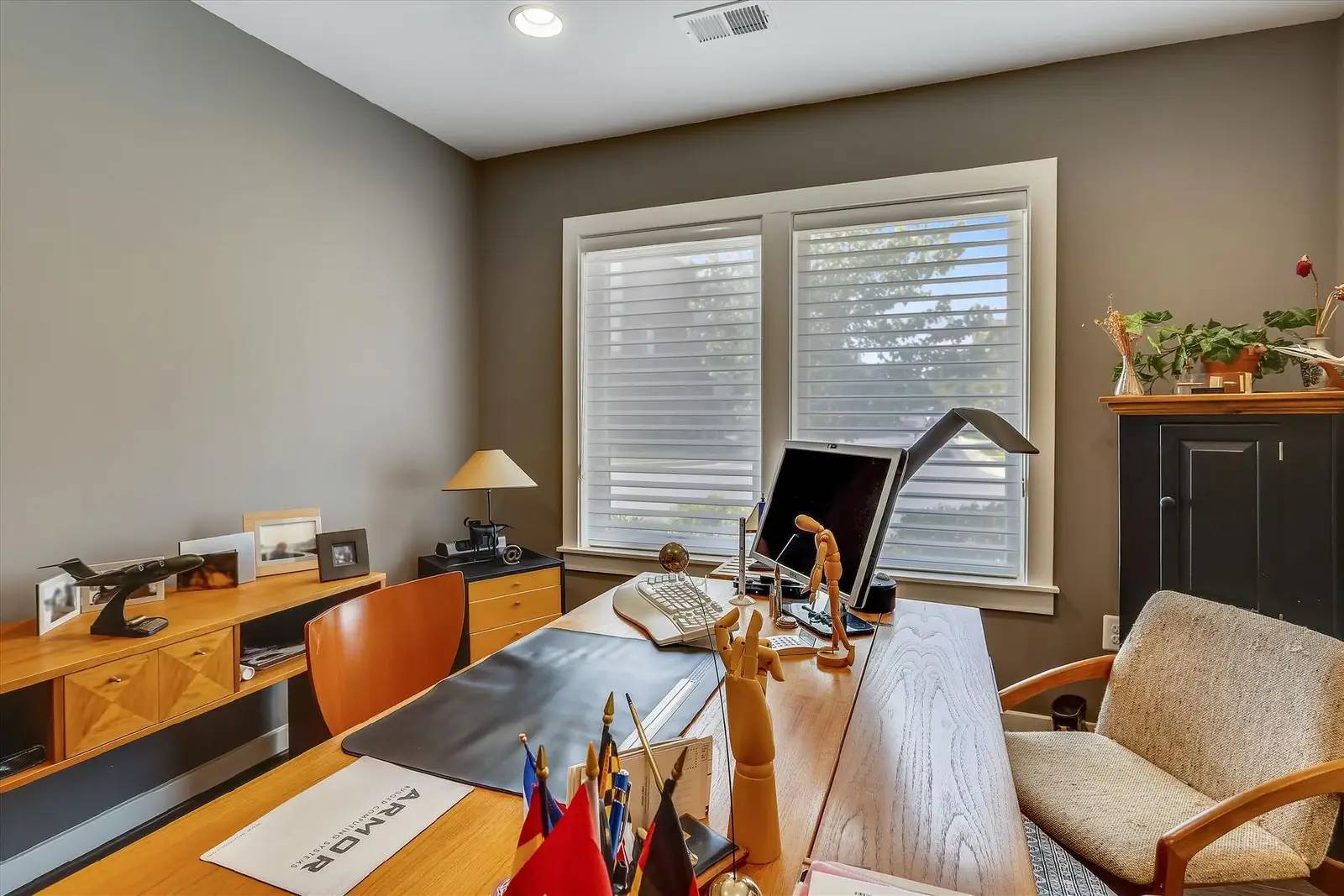 Property Image 59