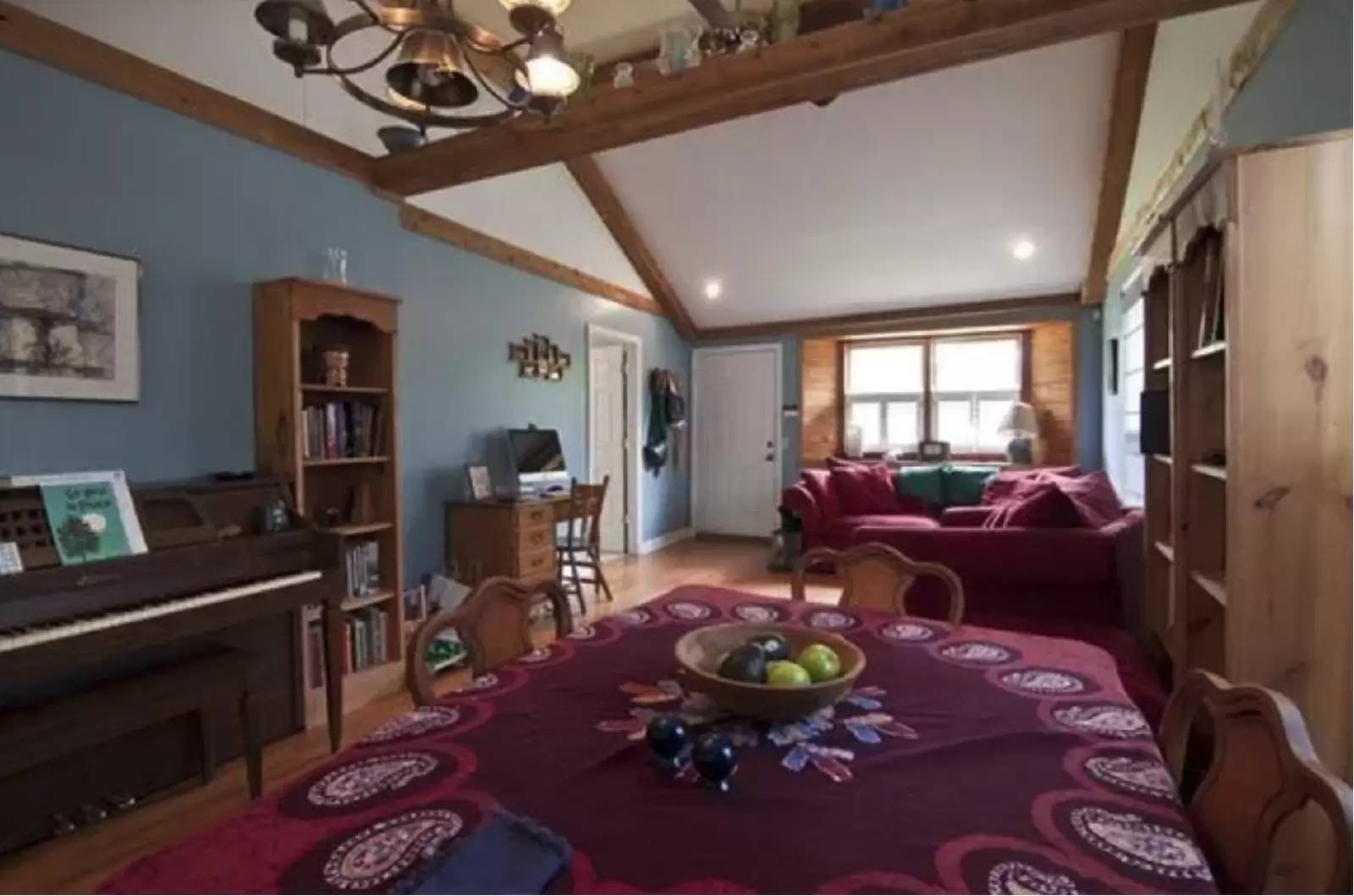 Property Image 5