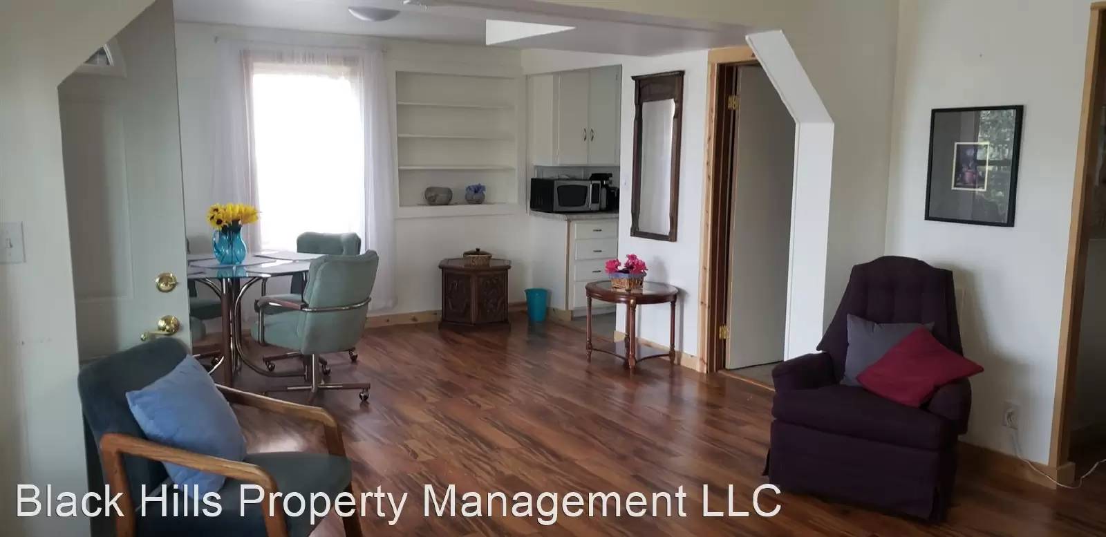 Property Image 5