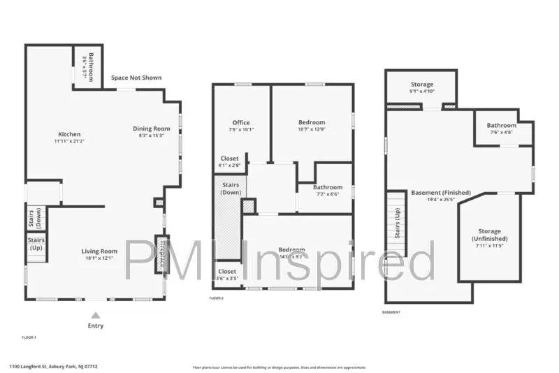 Property Image 42