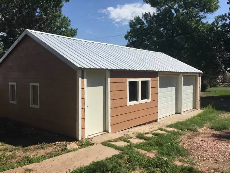 Property Image 9