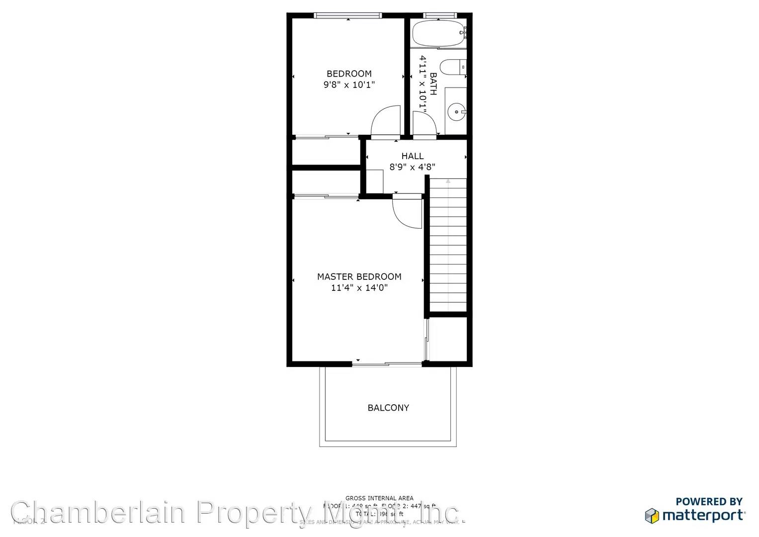 Property Image 14