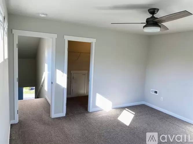 Property Image 73