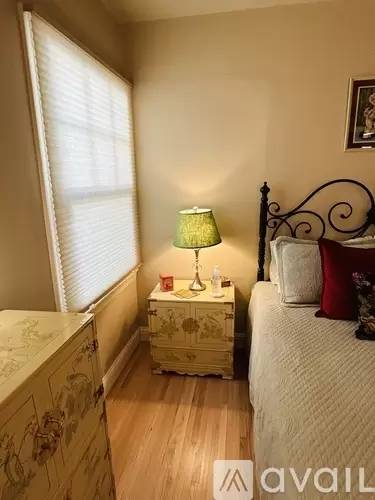 Property Image 194