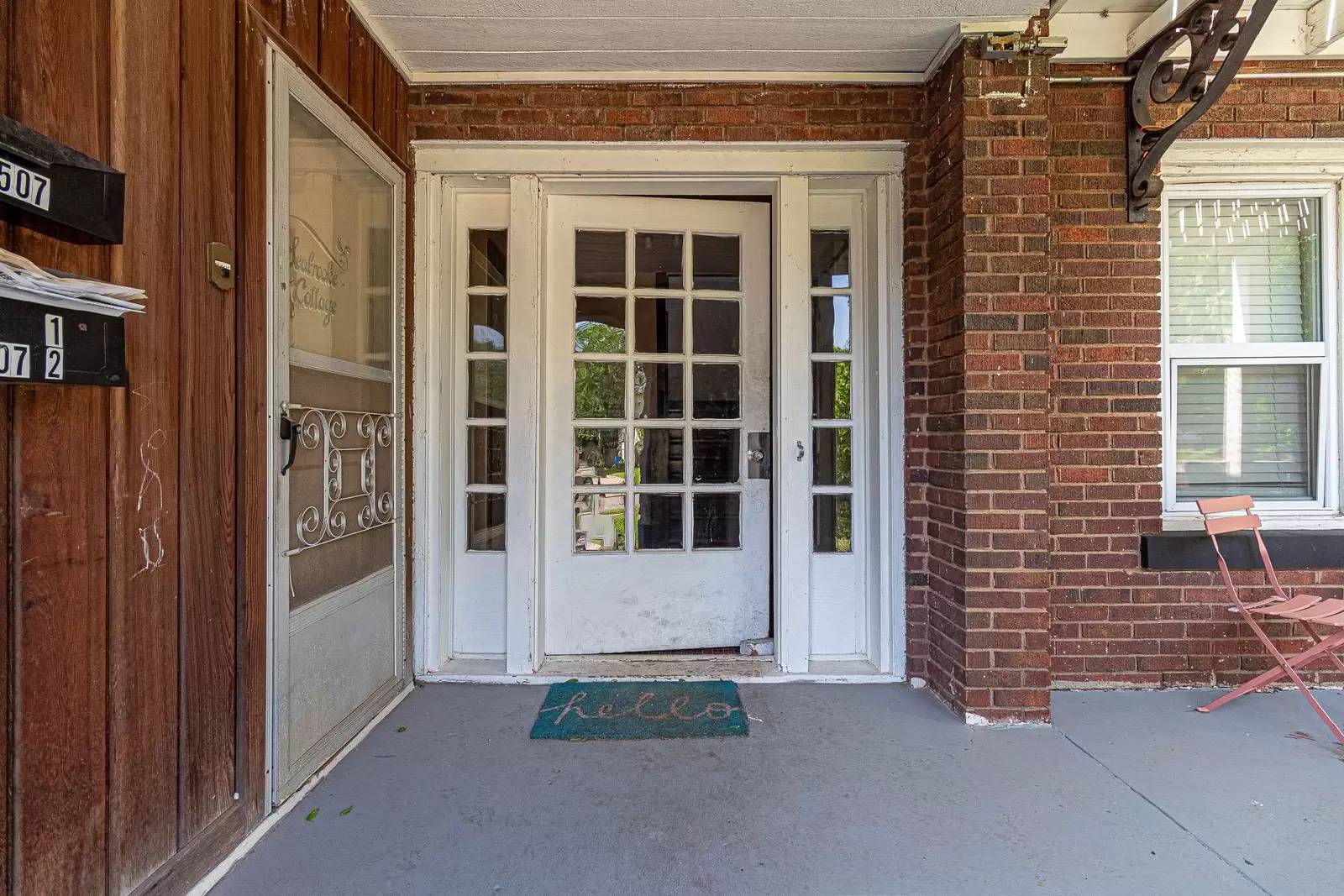 Property Image 4