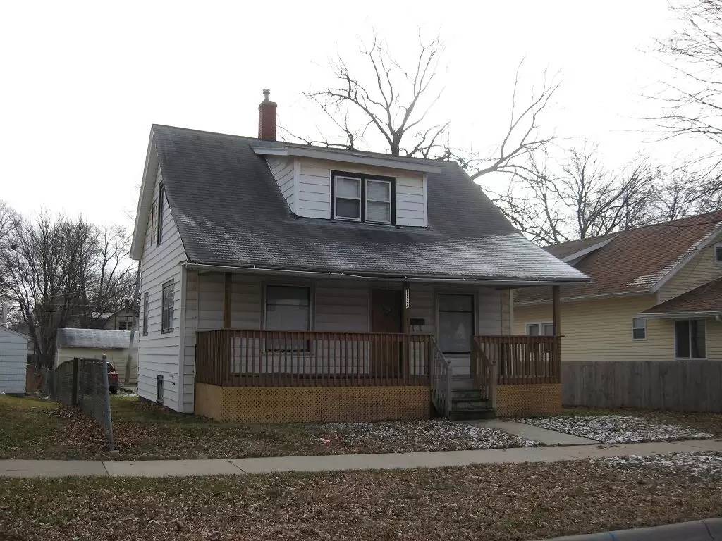 Property Image 8