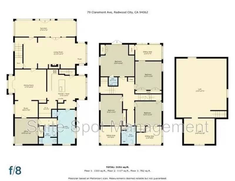 Property Image 54