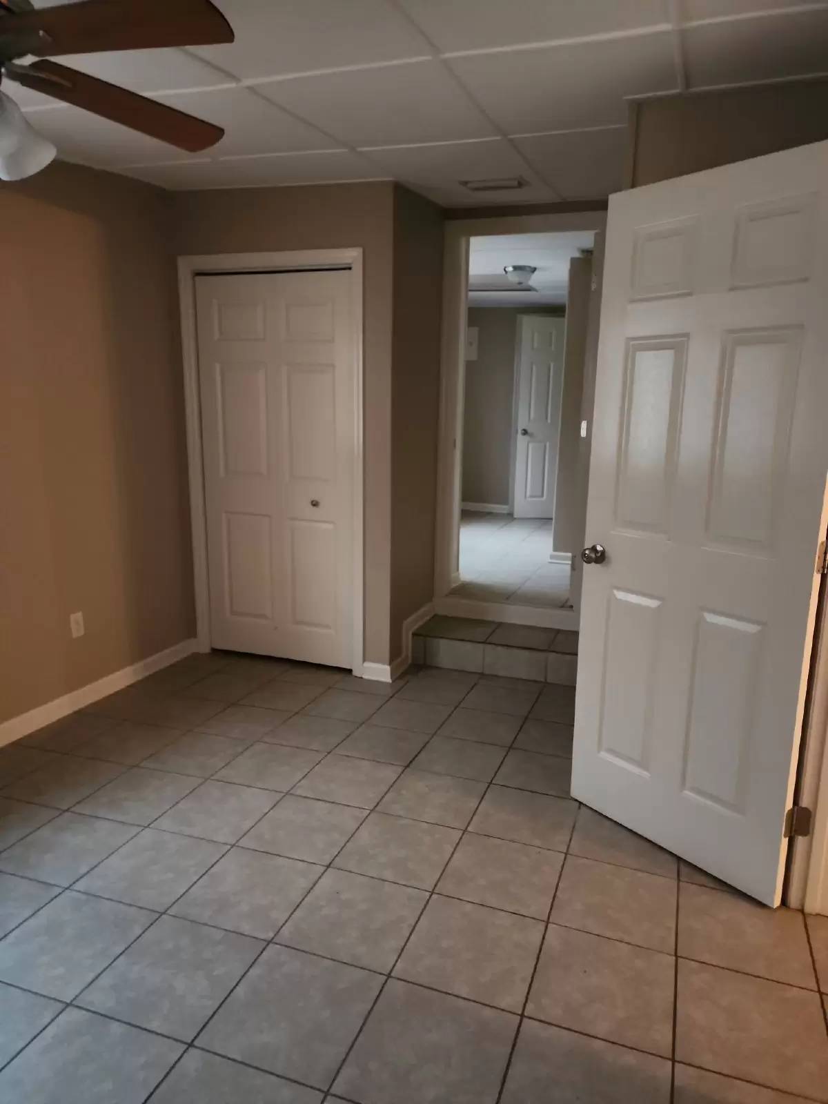 Property Image 58