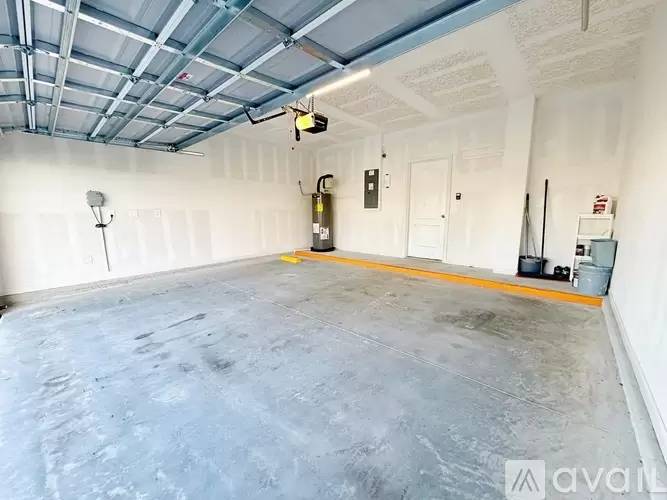 Property Image 66