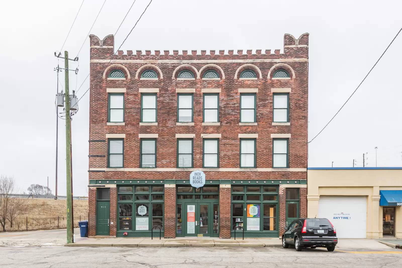 Property Image 1