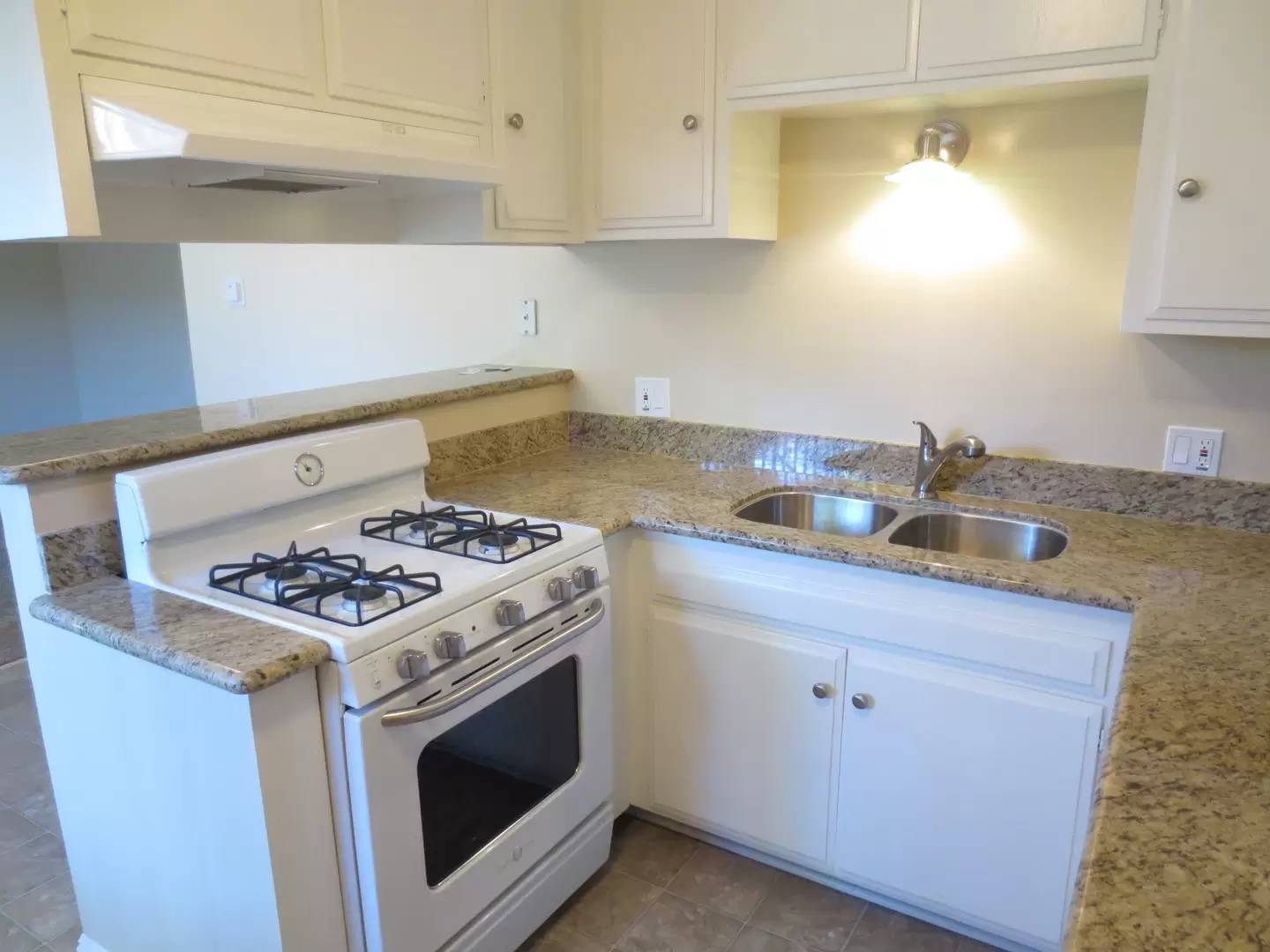 cover background