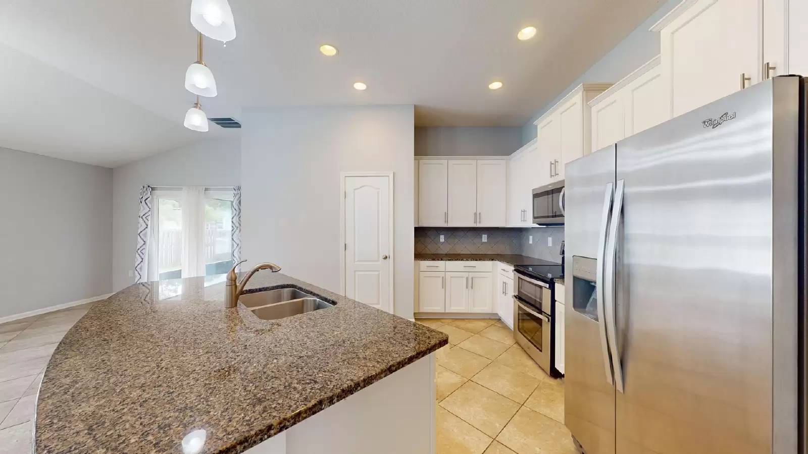 Property Image 6