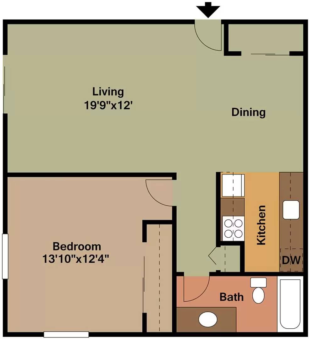 Property Image 9