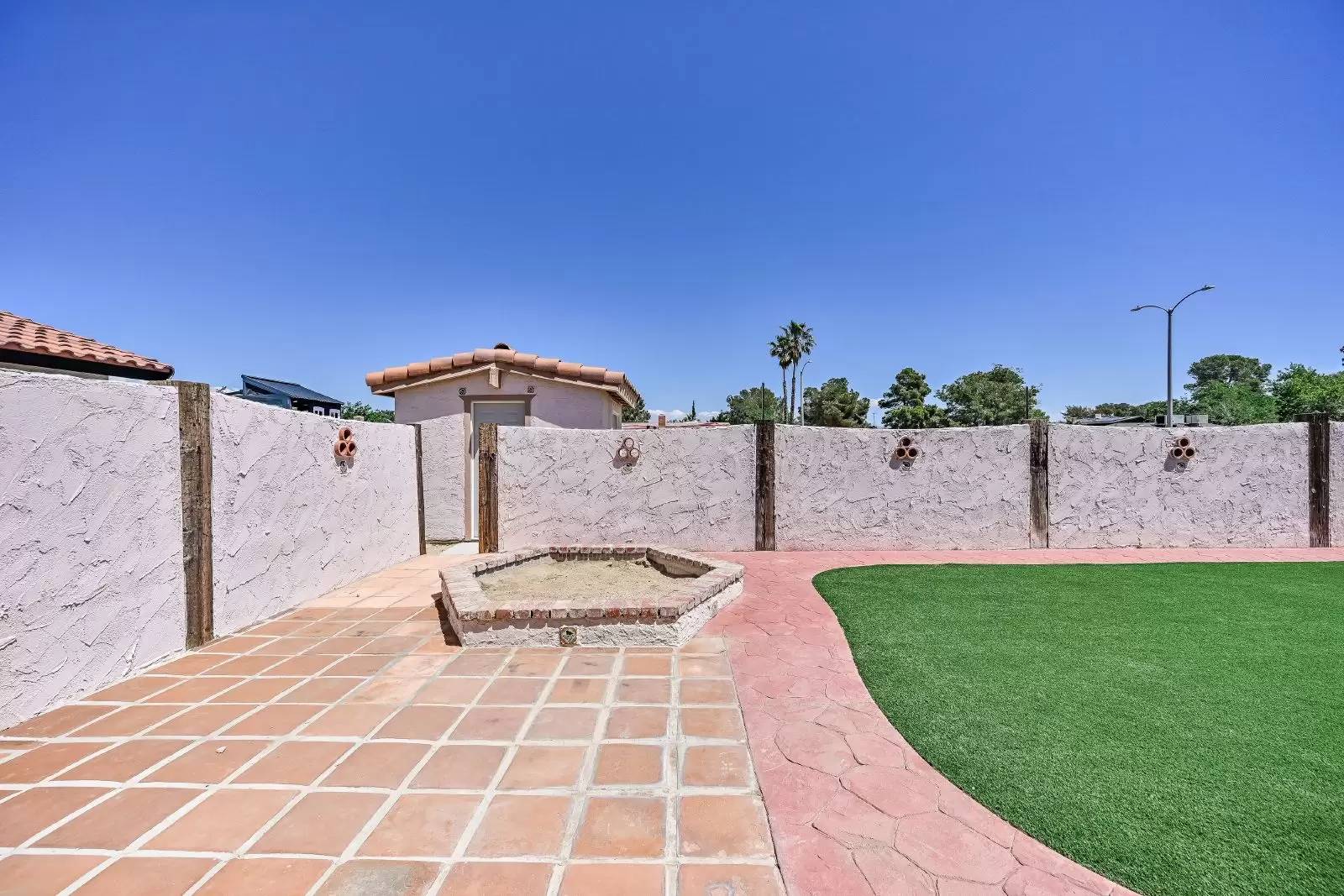 Property Image 42