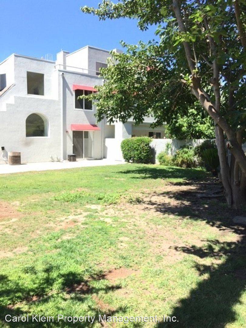 Property Image 65