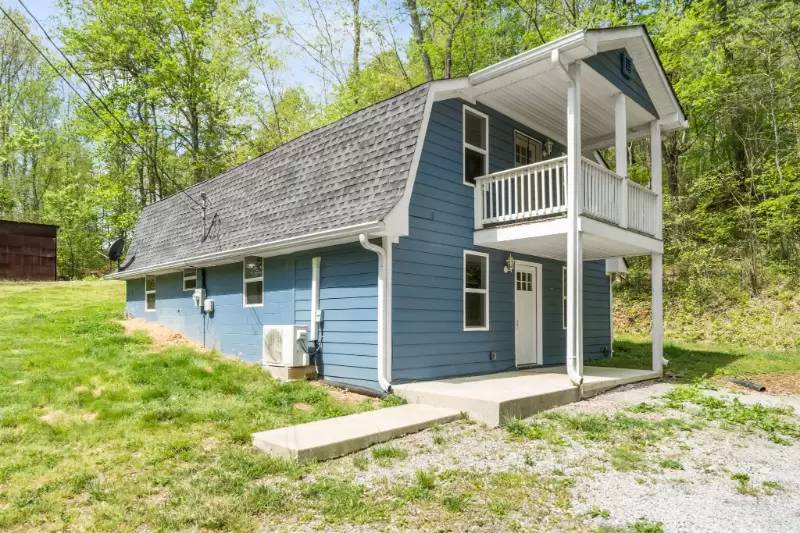Property Image 35