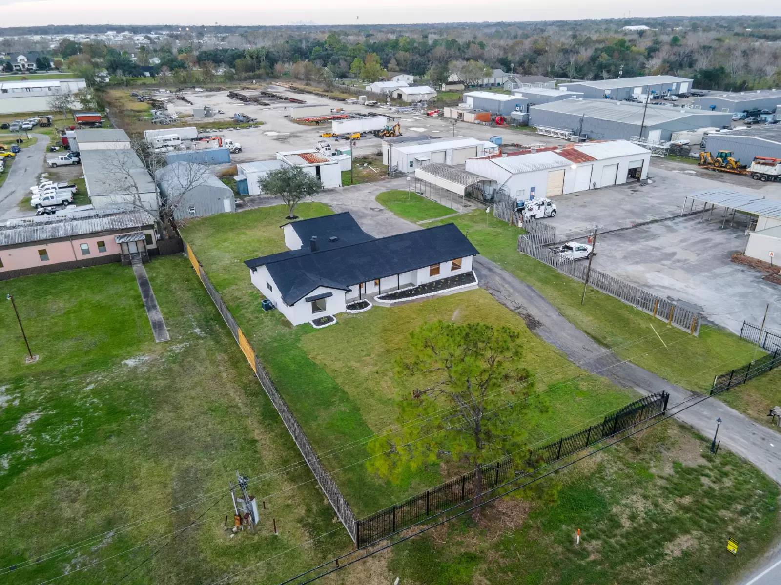 Property Image 5