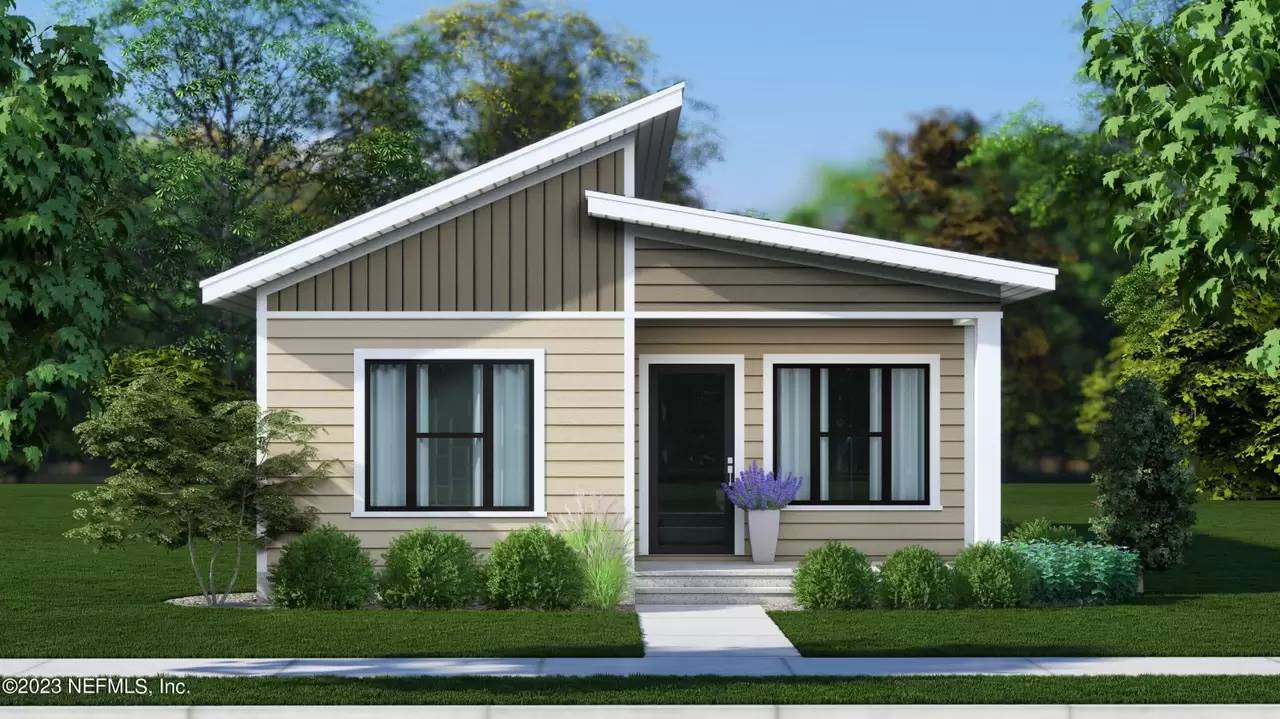Property Image 1