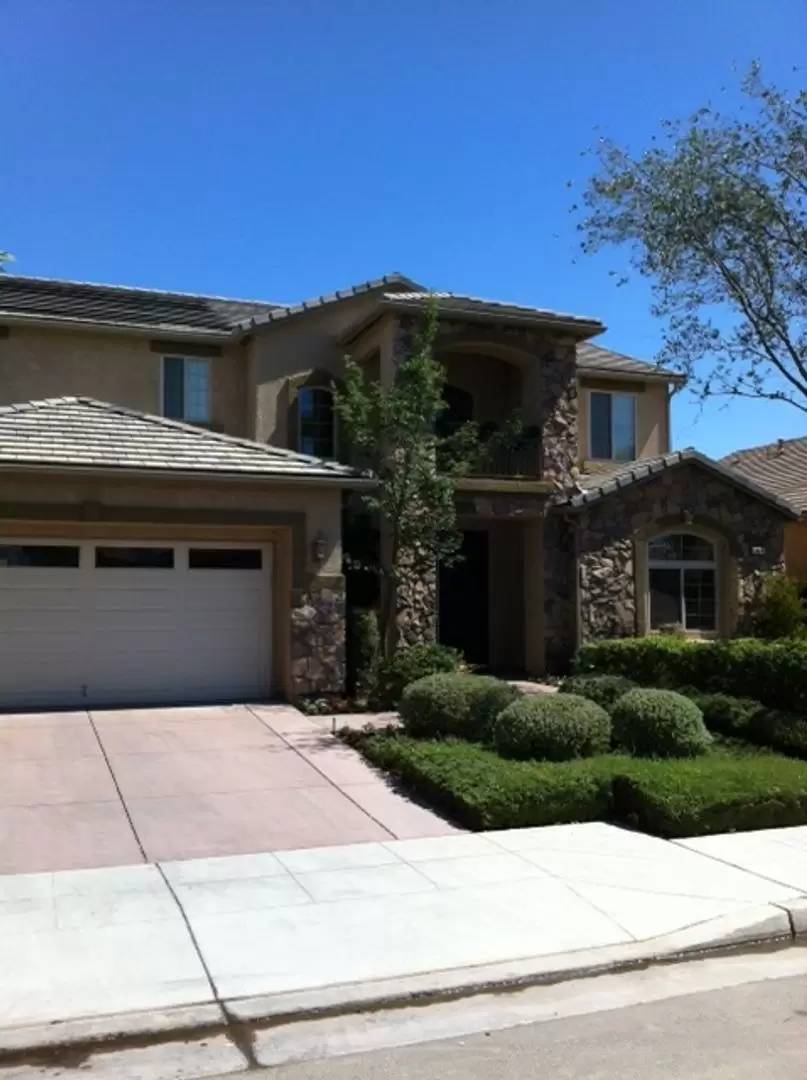 cover background