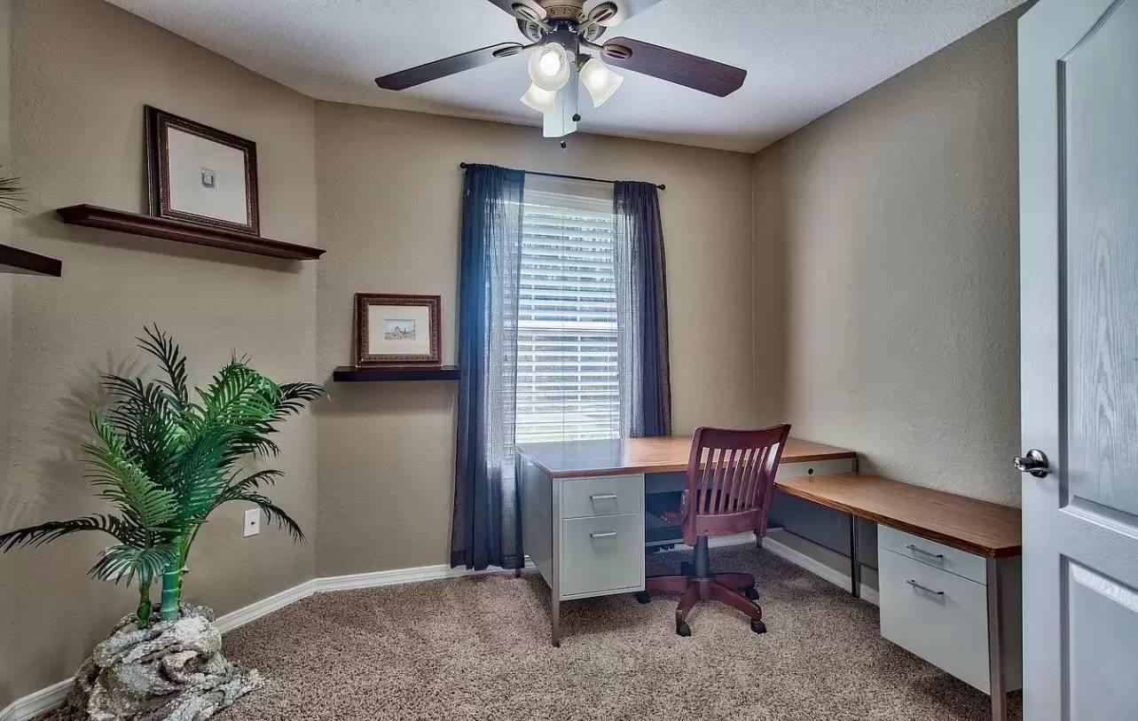Property Image 23