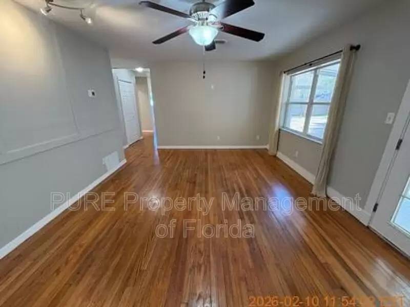 Property Image 58