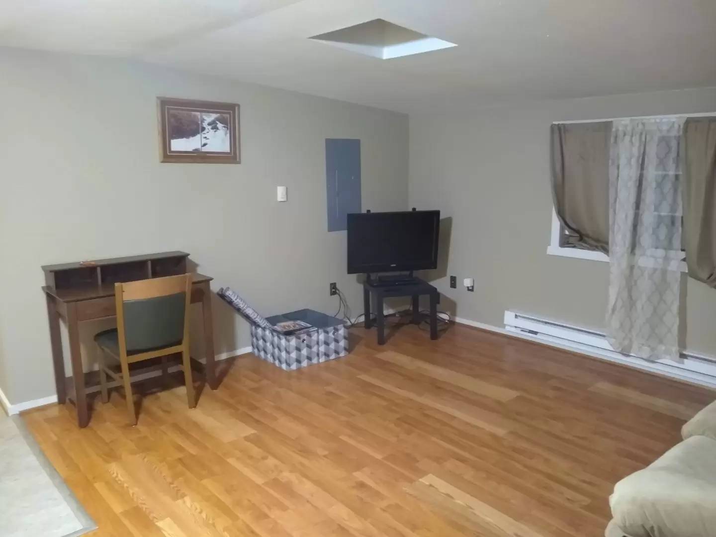 Property Image 6