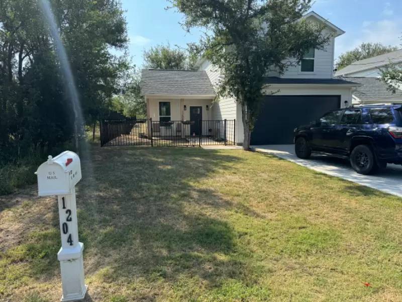 Property Image 1
