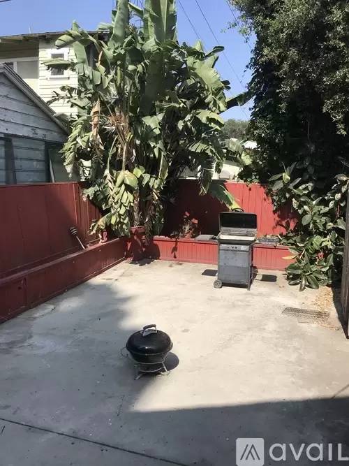 Property Image 40
