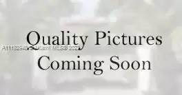 cover background