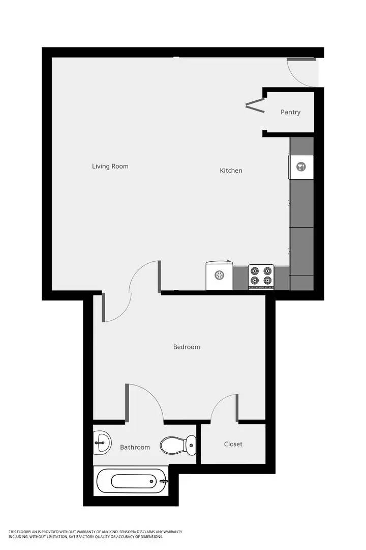 Property Image 12