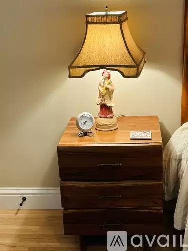 Property Image 233