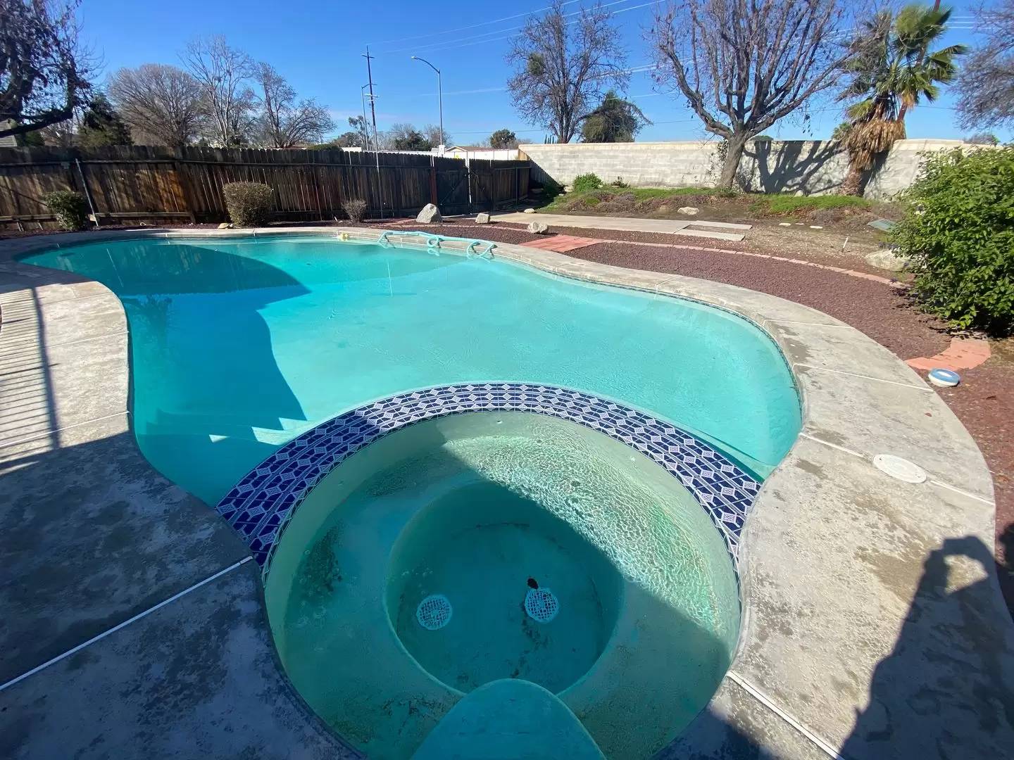 Property Image 53
